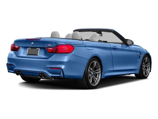 bmw m4 convertible 2016 WBS3U9C5XGP970459 image bmw m4 convertible 2016 WBS3U9C5XGP970459 image